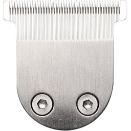 Babyliss Pro FX7880TME T-Blade 40mm Ostrze do trymera