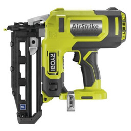 RYOBI Gwoździarka akumulatorowa R16GN18-0