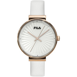 Fila Style 38-195-003 Zegarek damski