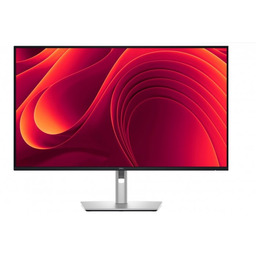 Monitor P3225QE 31.5 cala IPS 4K/HDMI/DP/USB/RJ45/3Y