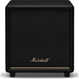 Subwoofer MARSHALL Heston 200 Czarny