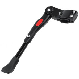 EXTRALINK Stopka do roweru 14408