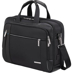 Samsonite Spectrolite 3.0 - Teczka 15.6" (42 cm)