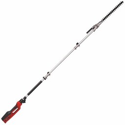 EINHELL Nożyce do żywopłotu GC-HH 9046 460mm 0.9kW