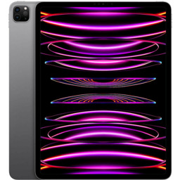PRODUKT PO EKSPOZYCJI - Tablet APPLE iPad Pro