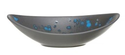Fine Dine Miska łódka Flora 250x160 mm