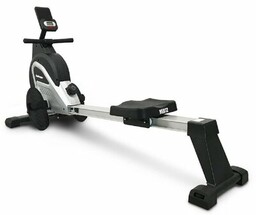 HERTZ FITNESS Wioślarz magnetyczny Challanger 1 Do 20
