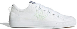 ADIDAS NIZZA RF-36