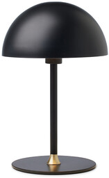 Halo Design - Boogie Lampa Stołowa Ø16 Matowy