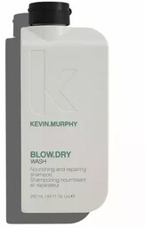 Kevin Murphy Blow Dry Wash, Szampon Odżywczo -