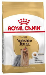 Royal Canin Yorkshire Terrier Adult 1.5 kg -