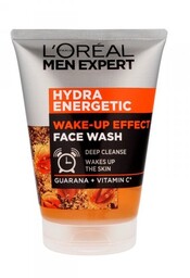 LOREAL Men Expert Hydra Energetic Żel do mycia