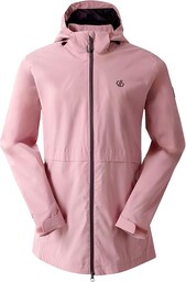 Dare2B Damska kurtka Switch Up Mountain Active Jackets