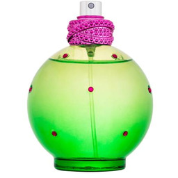 Britney Spears Jungle Fantasy woda toaletowa 100 ml