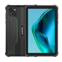Tablet 8" Oukitel RT3 Pro Lte 8" 4/128GB