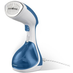 Maestro Parownica do ubrań 1500W MR-355-BLUE