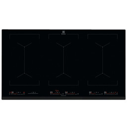 Płyta indukcyjna ELECTROLUX EIV9467