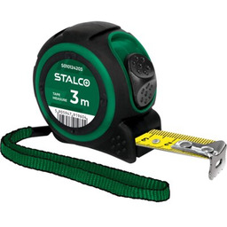 STALCO Miara zwijana S010124203 (3 m)