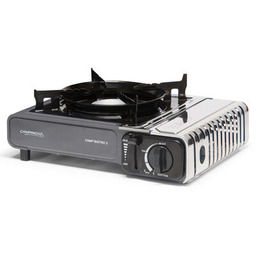 CAMPINGAZ Kuchenka turystyczna Camp Bistro 3