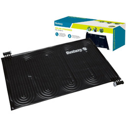 Mata solarna do podgrzewania wody Bestway 58423