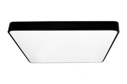 Plafon lampa LED Hollywood 60W 230V 4000K -