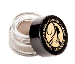 Lash Brow - EYEBROW POMADE - Pomada