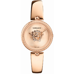 Versace VECQ00718