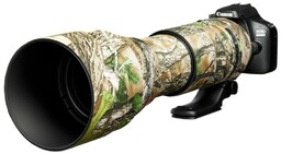 easyCover Neoprenowa osłona Lens Oak Tamron 150-600mm G2