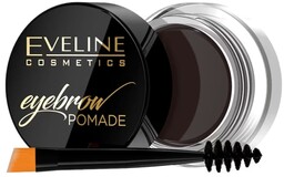 Eveline Eyebrow Pomade Pomada do brwi Blonde