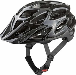 ALPINA Unisex - Dorośli, MYTHOS 3.0 Kask rowerowy,