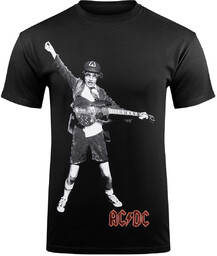 koszulka AC/DC - FIFTY-L