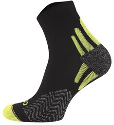 Todo Active Zaawansowane skarpety biegowe Running Raid 50%