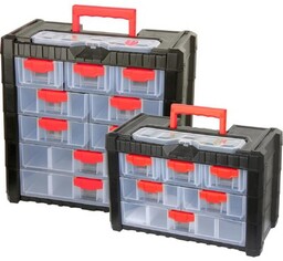 PROLINE Organizer 35743