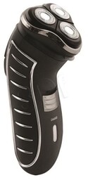 Esperanza Golarka Razor EBG002K (kolor czarny)