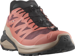 BUTY DAMSKIE SALOMON XA META MADE IN FRANCE