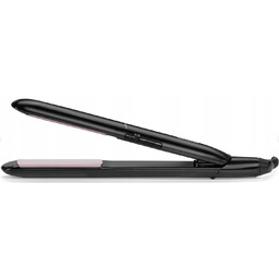 Prostownica Babyliss ST241E