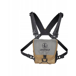 Lornetka Leupold BX-1 McKenzie Hd 10x50