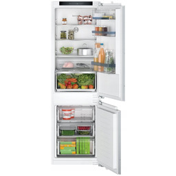 Lodówka Bosch Kin 86Vfe0 260L Nofrost Vitafresh