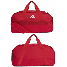 Torba Adidas Treningowa Tiro Duffle S Ib8661