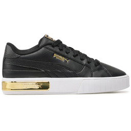 Sneakersy Puma Cali Star Glam Wns 387679 01