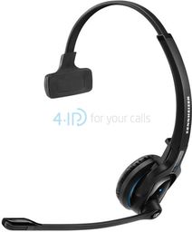 Epos/Sennheiser MB Pro 1 bezprzewodowa słuchawka Bluetooth