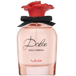 Dolce & Gabbana Dolce Rose woda toaletowa