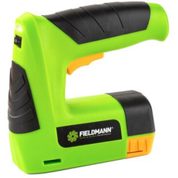 FIELDMANN Zszywacz FDN 3025-A