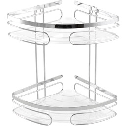 AWD INTERIOR AWD02081421 PÓŁKA DRUCIANA