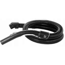 KARCHER wąż do odkurzacza VC 2 150 cm