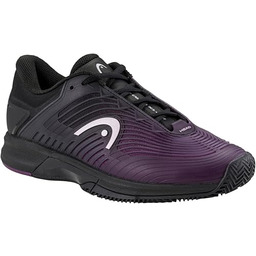 HEAD Women''s Revolt Pro 4.5 Clay Women buty