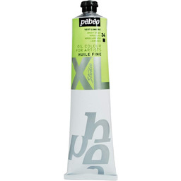 Pebeo 200034 Studio XL farby olejne 200 ml,