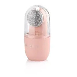 Beautifly Fresh Duo Care Blush Szczoteczka do twarzy