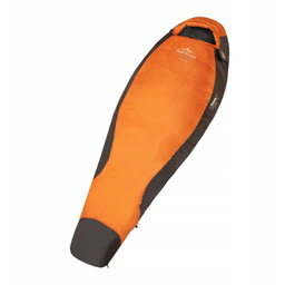 Fjord Nansen Śpiwór Kjolen XL 3°C 1470g