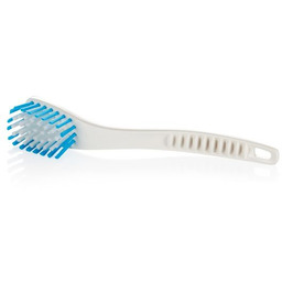 TESCOMA Szczotka do naczyń CLEAN KIT